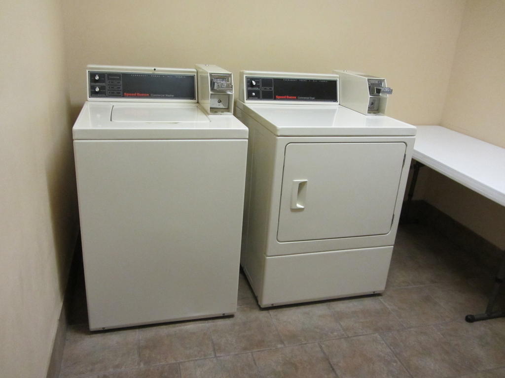 Country Inn & Suites By Radisson, Amarillo I-40 West, Tx エクステリア 写真